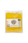 Doğal Zeytinyağlı Sıvı Sabun 300ml Yedek Paket  resmi