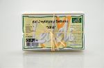 Zeytinyağı Sabunu (Güllü) 100g  resmi