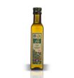 Organik Antik Sızma Zeytinyağı 250 ml.  resmi