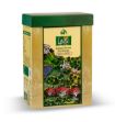 Erken Hasat Zeytinyağı 5 Lt. Bag in Box  resmi