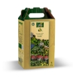 Klasik Naturel Sızma Zeytinyağı 5lt Bag in Box   resmi