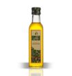 Mandalina Çeşnili Zeytinyağı 250 ml. resmi