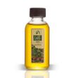 Limon Çeşnili Zeytinyağı 50 ml. resmi