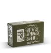 Zeytinyağı Sabunu (Biberiyeli) 100g  resmi