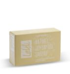 Zeytinyağı Sabunu (Naturel) 100g  resmi