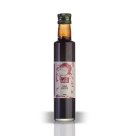 Nar Ekşisi 250 ml  resmi