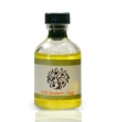 Tatlı Badem Yağı 50 ml  resmi