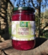 Pancar Turşusu 400 gr.  resmi