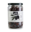 Çevirme Zeytin 400 gr.  resmi