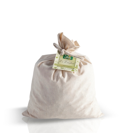 Sade Erişte 1 kg.   resmi