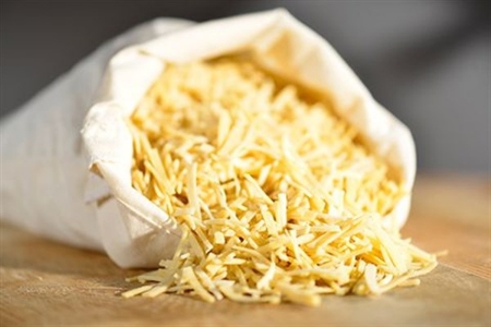 Sade Erişte 1 kg.   resmi