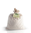 Karışık Sebzeli Erişte 1 kg. resmi