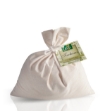 Tarhana 1 kg   resmi
