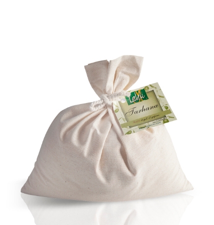 Tarhana 1 kg   resmi