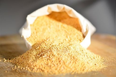 Tarhana 1 kg   resmi