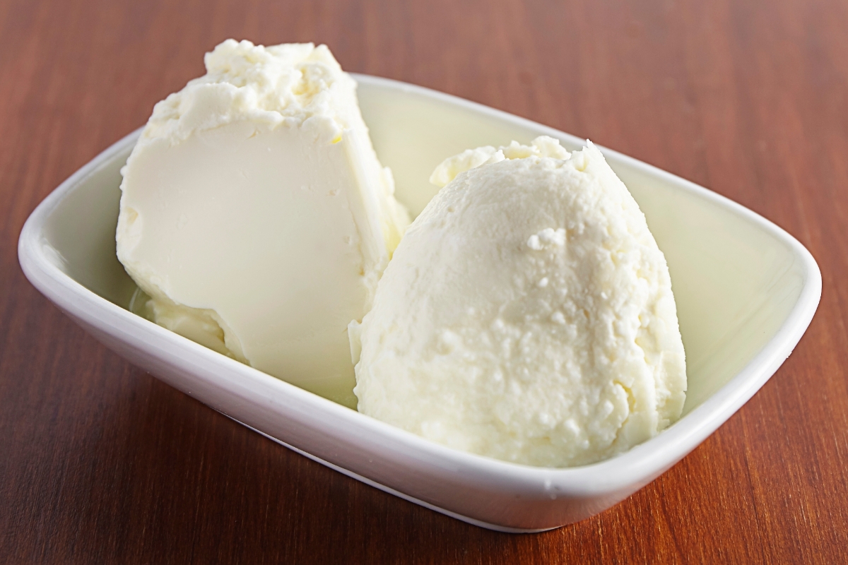 Koyun Yoğurdu resmi