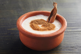 Tatlı  resmi