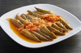 Zeytinyağlılar resmi