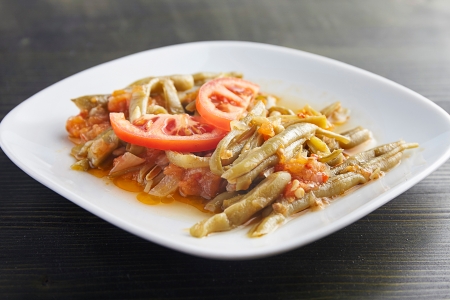 Zeytinyağlılar resmi