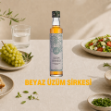 Beyaz Üzüm Sirkesi 250 ml  resmi