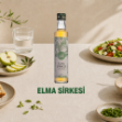 Elma Sirkesi 250 ml  resmi