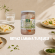 Lahana Turşusu 400 g resmi