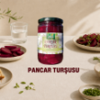 Pancar Turşusu 400 g resmi