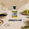 Çörekotu Yağı 50 ml  resmi