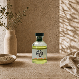 Kenevir Tohumu Yağı 50 ml  resmi