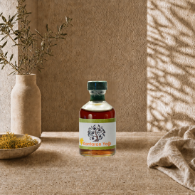 Kantaron Yağı 50 ml  resmi
